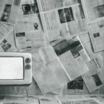 30 Press Release Examples by Type