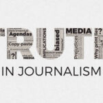 How to Improve Your PR